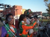 radio abierta 176 (Small)
